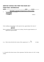 math form 4 qns.docx